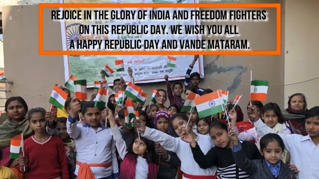 SSRRC  - Republic Day 2019 1-38 screenshot.png